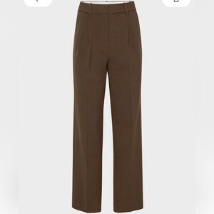 Aritzia The Effortless Pant™ - (Re)ssential